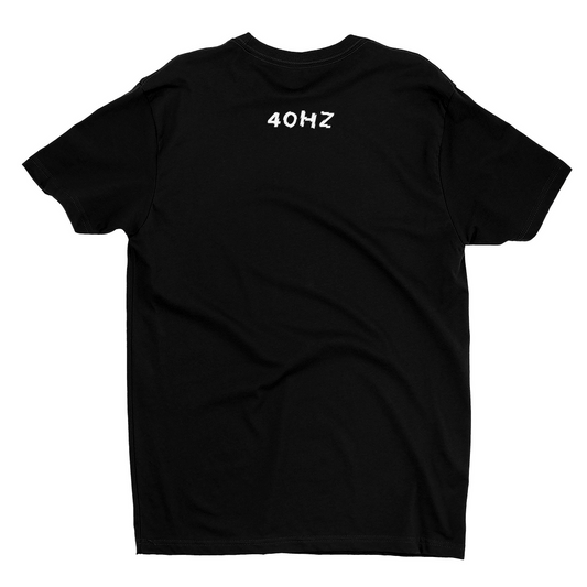 generated-preview-0