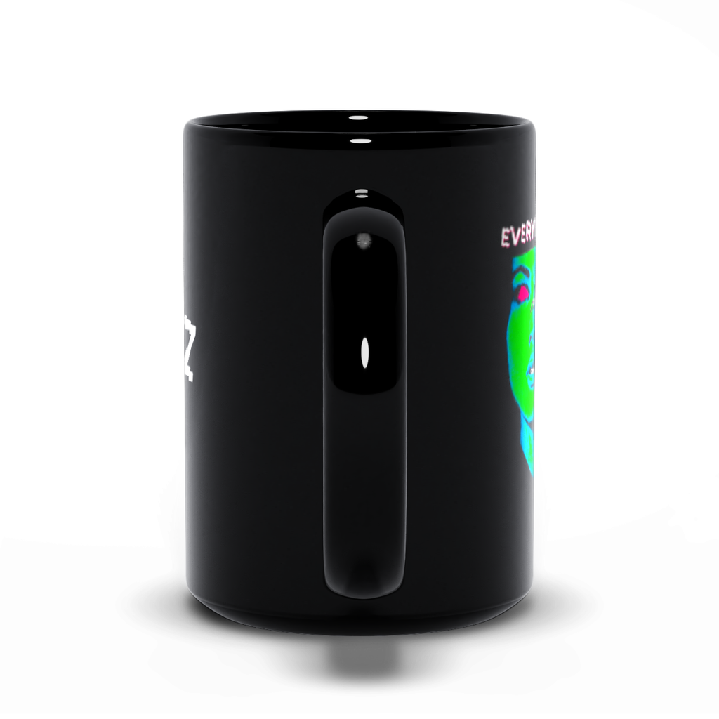 generated-proPreview-2