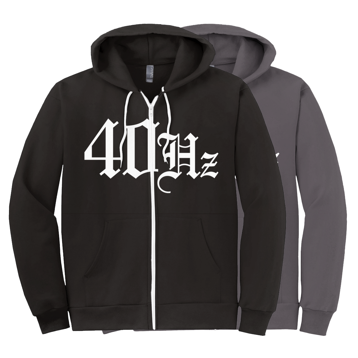 Mgla hoodie discount